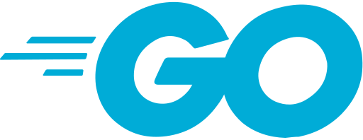 Go